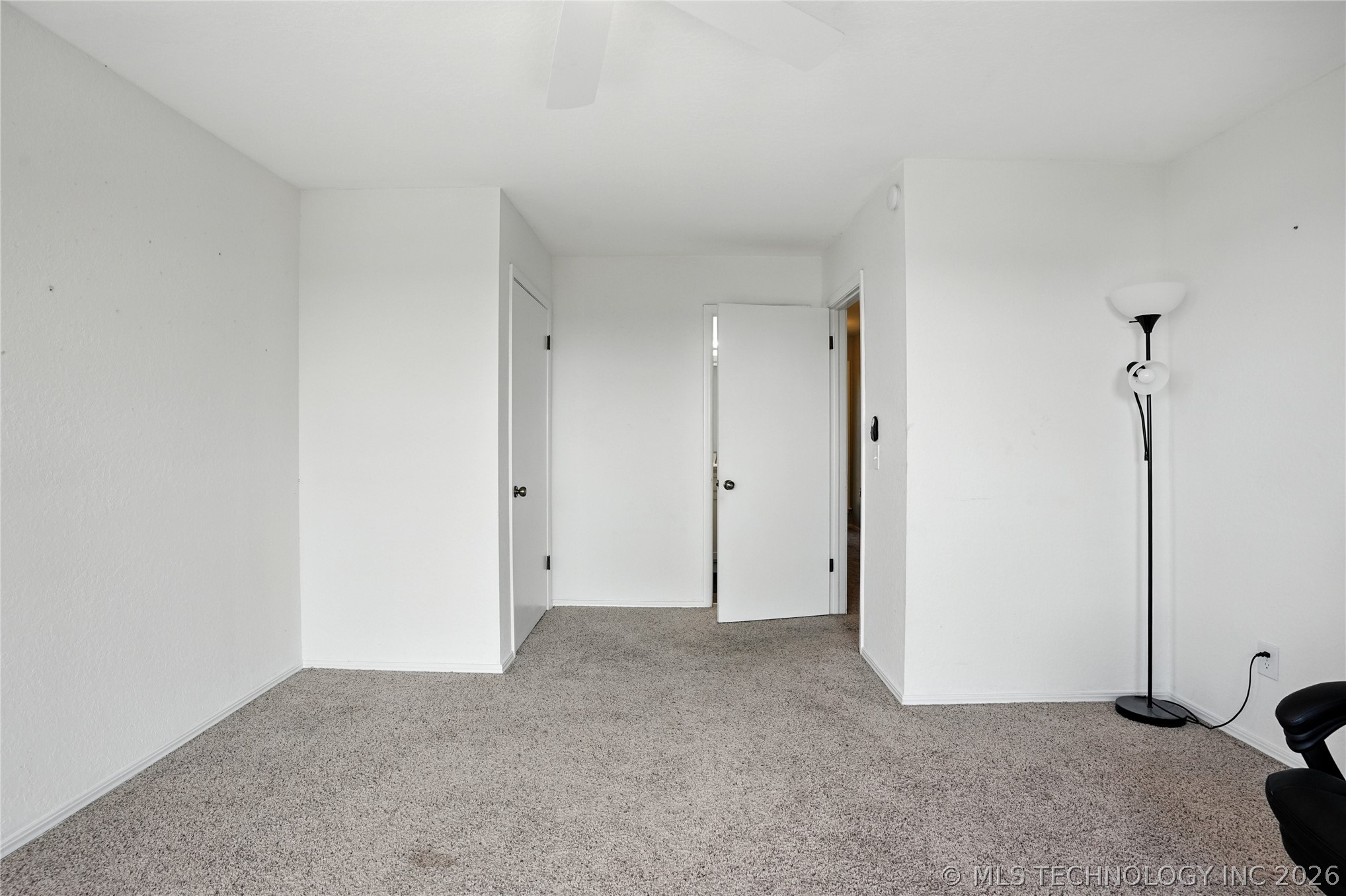 42 Diamond Head Drive Sand Springs OK 74063