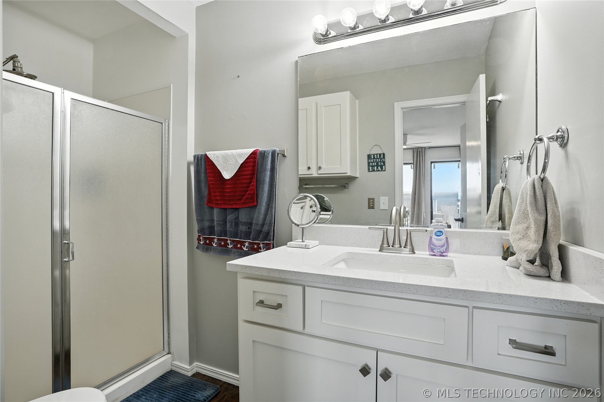 42 Diamond Head Drive Sand Springs OK 74063
