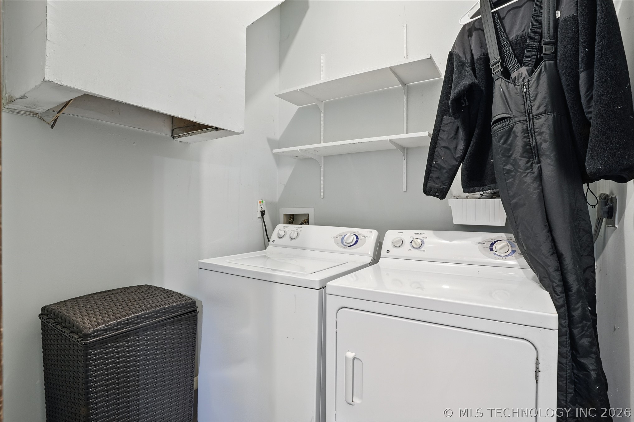 42 Diamond Head Drive Sand Springs OK 74063