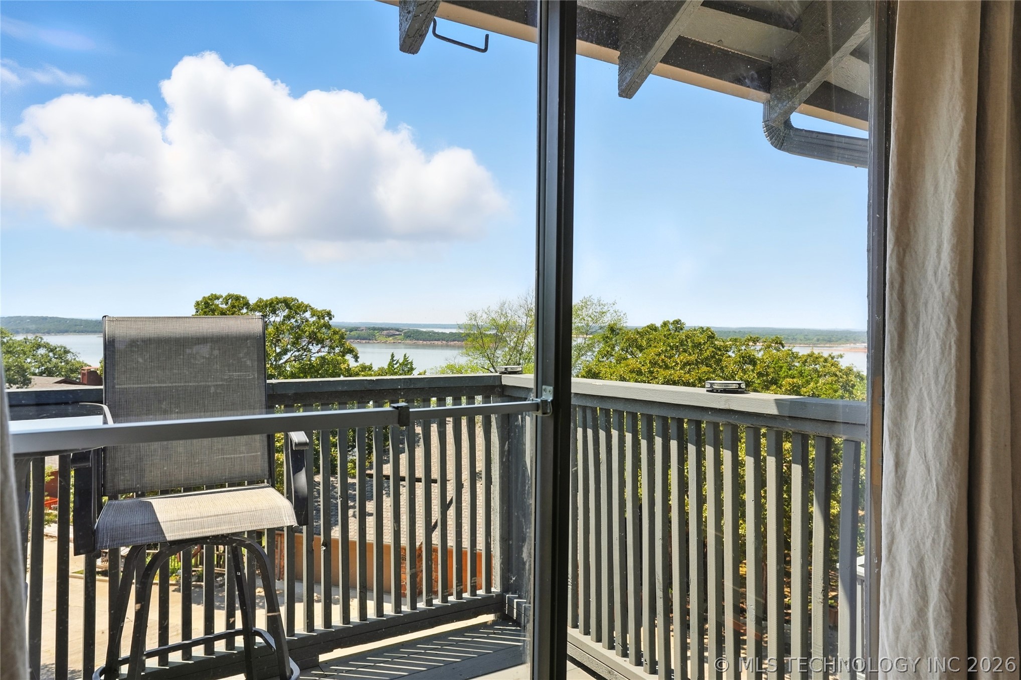 42 Diamond Head Drive Sand Springs OK 74063