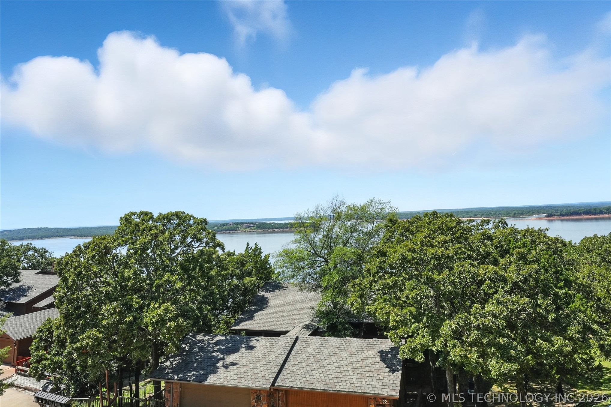 42 Diamond Head Drive Sand Springs OK 74063