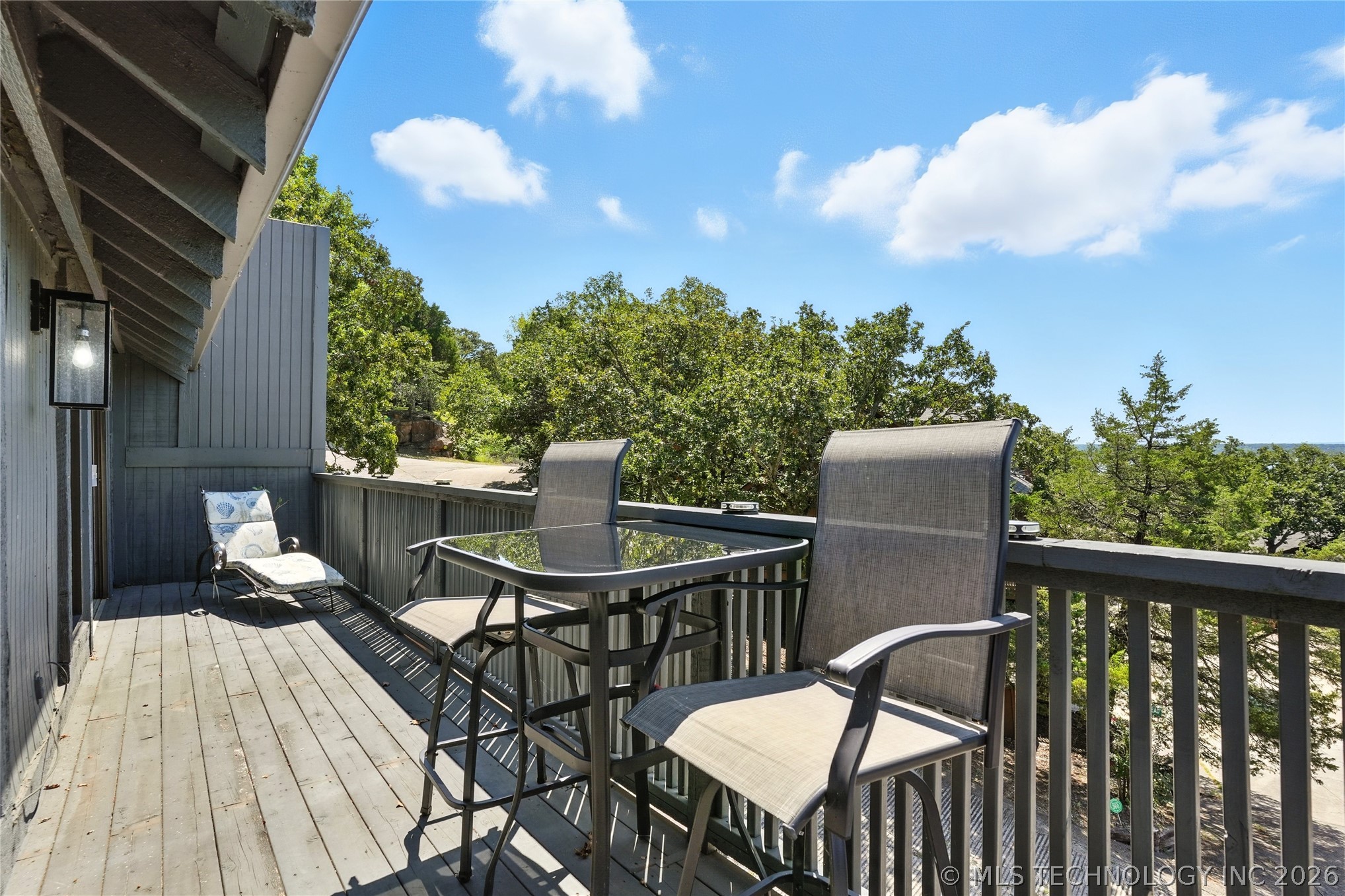 42 Diamond Head Drive Sand Springs OK 74063
