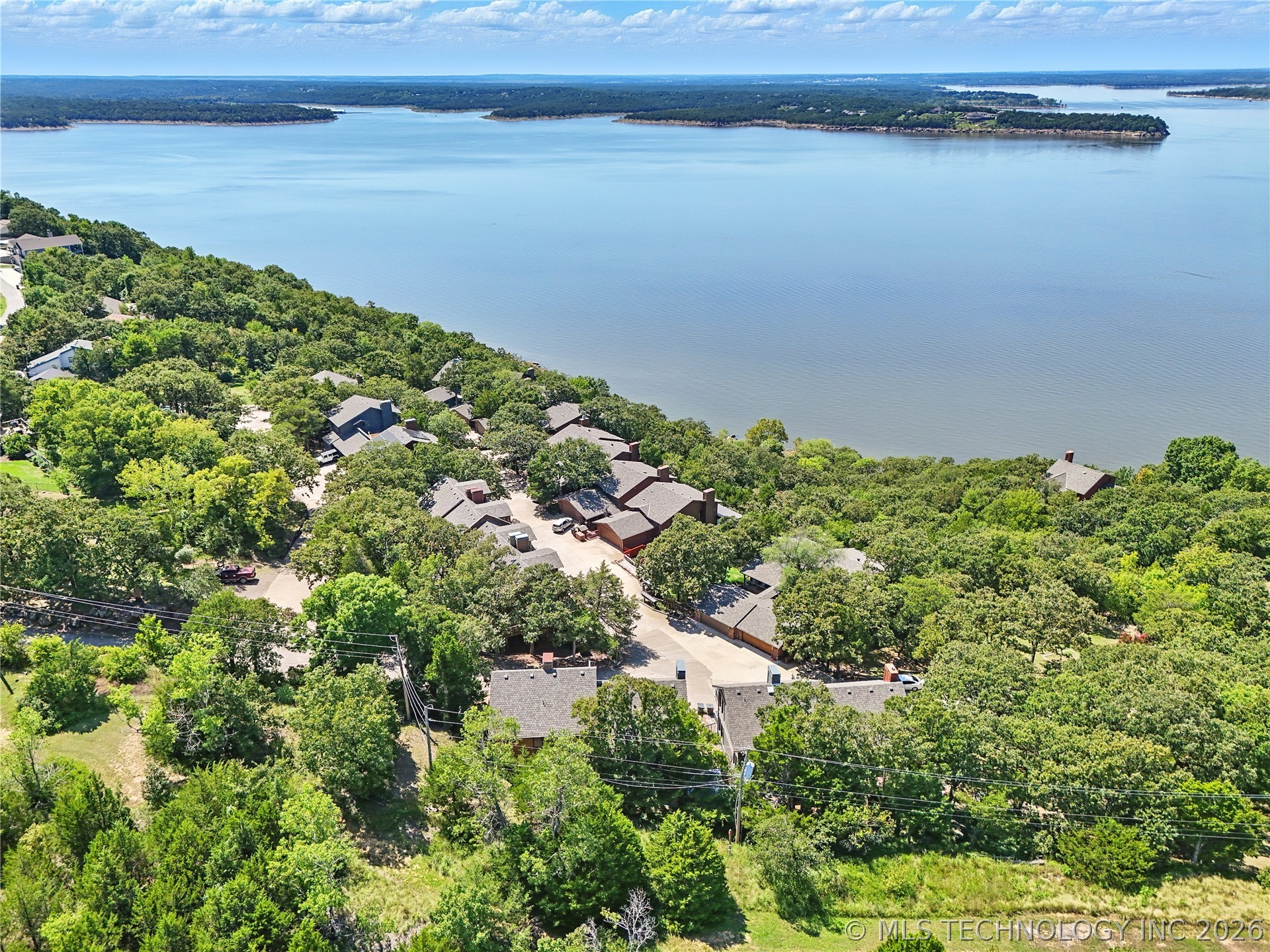 42 Diamond Head Drive Sand Springs OK 74063