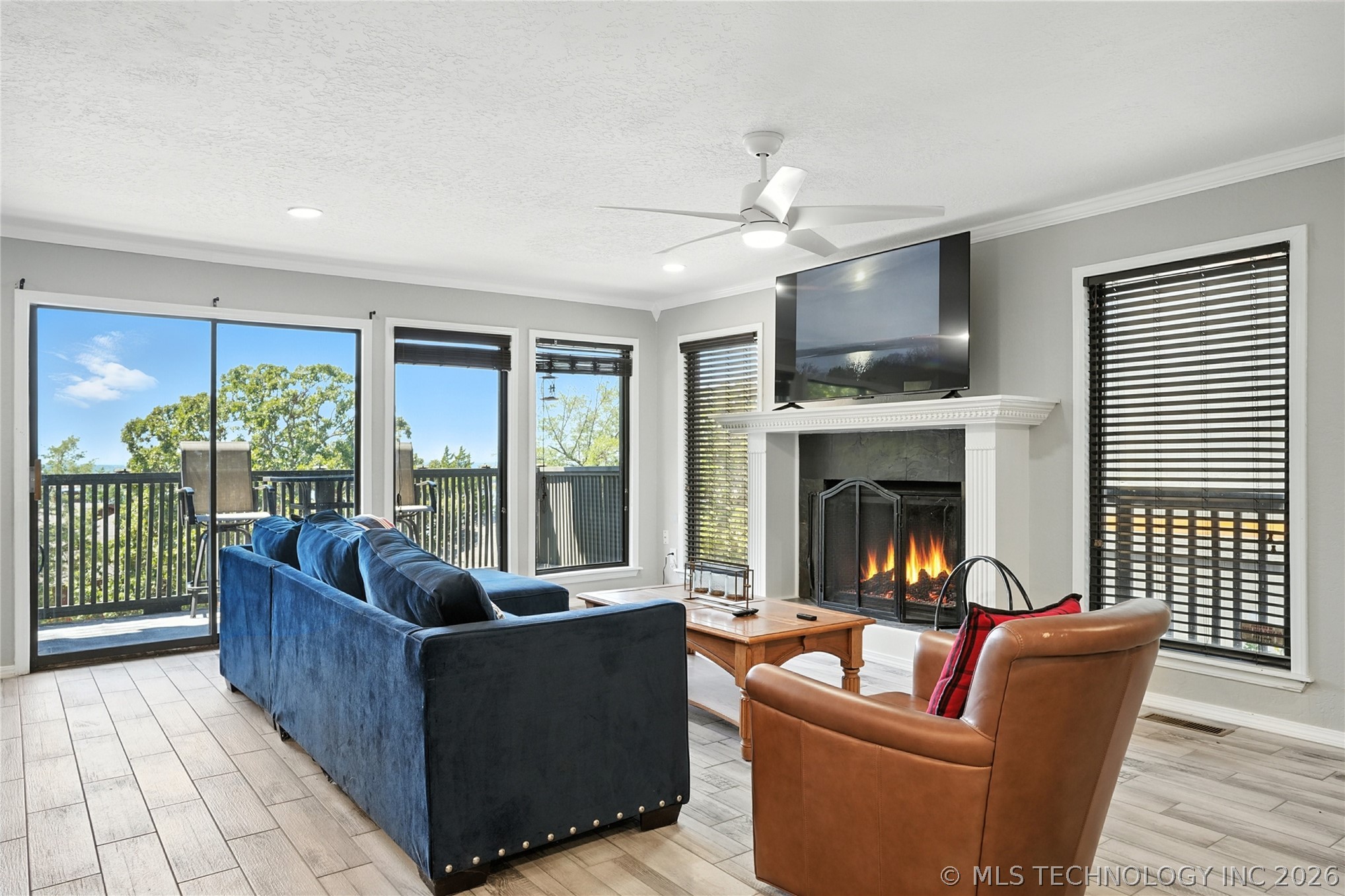 42 Diamond Head Drive Sand Springs OK 74063