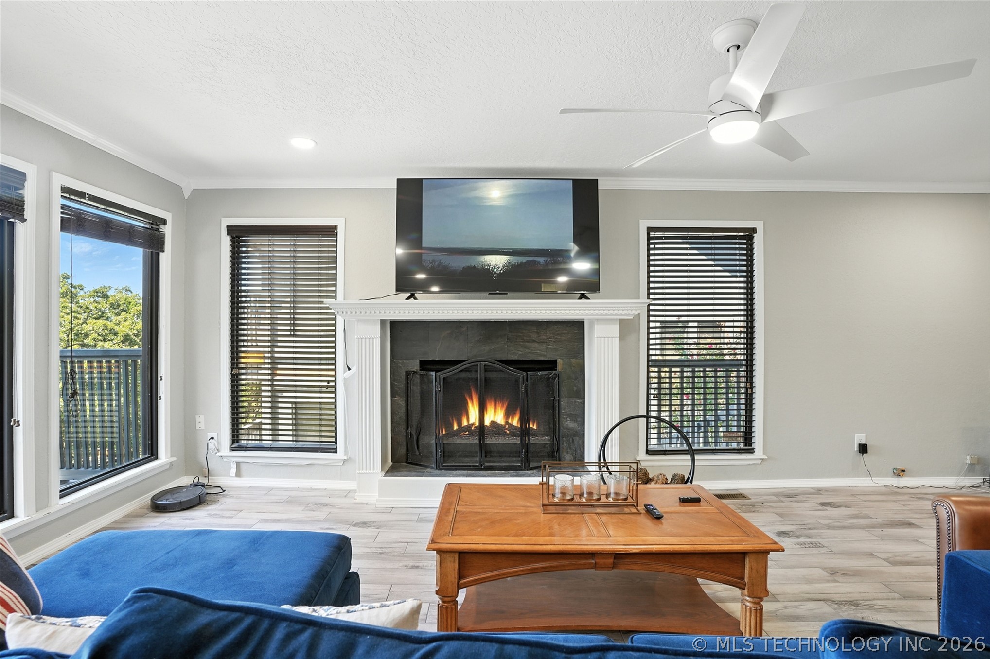 42 Diamond Head Drive Sand Springs OK 74063