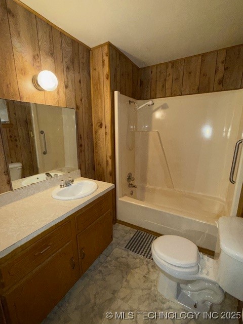 103796 S 407 Road Henryetta OK 74438