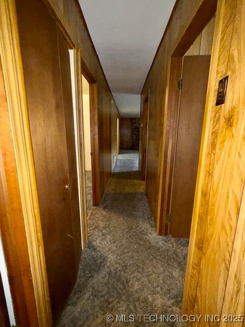 103796 S 407 Road Henryetta OK 74438