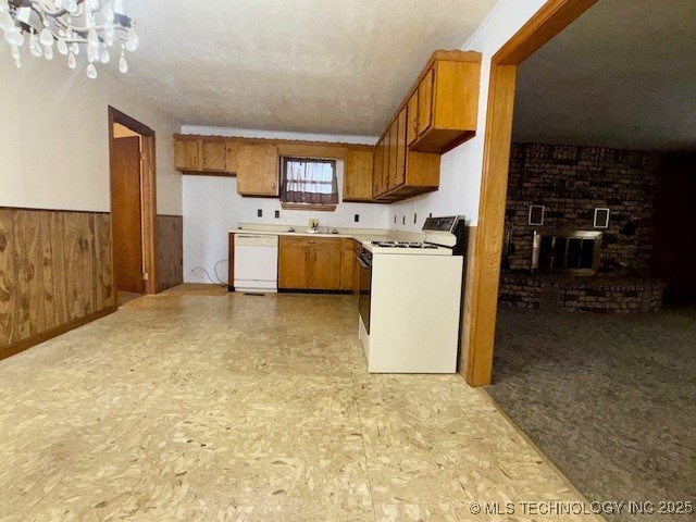 103796 S 407 Road Henryetta OK 74438