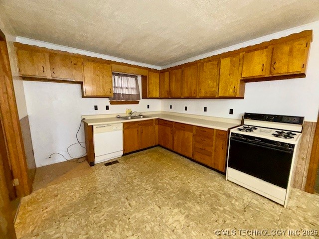 103796 S 407 Road Henryetta OK 74438