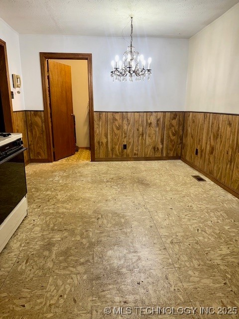103796 S 407 Road Henryetta OK 74438
