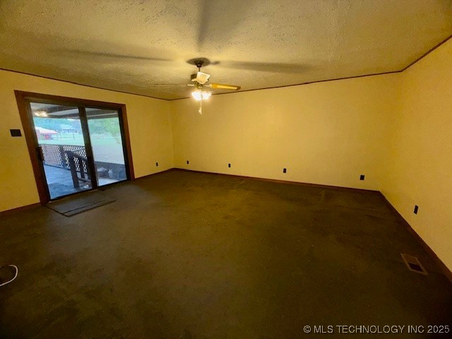 103796 S 407 Road Henryetta OK 74438