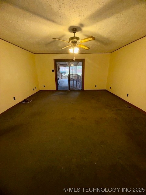 103796 S 407 Road Henryetta OK 74438