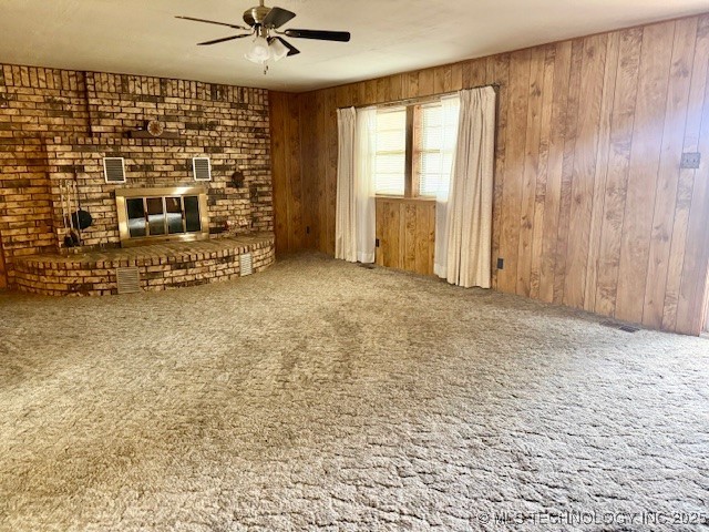 103796 S 407 Road Henryetta OK 74438