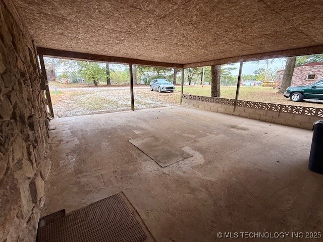 103796 S 407 Road Henryetta OK 74438
