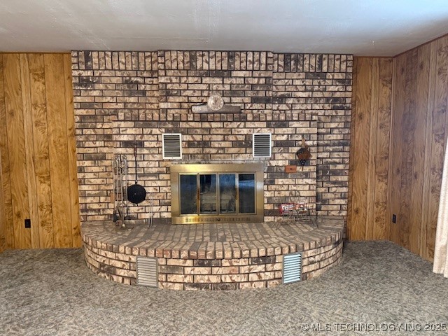 103796 S 407 Road Henryetta OK 74438