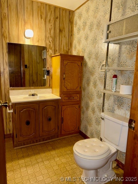 103796 S 407 Road Henryetta OK 74438