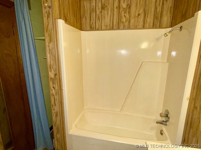 103796 S 407 Road Henryetta OK 74438