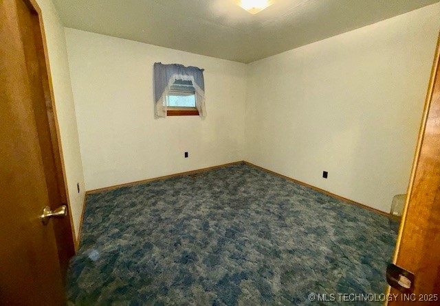 103796 S 407 Road Henryetta OK 74438