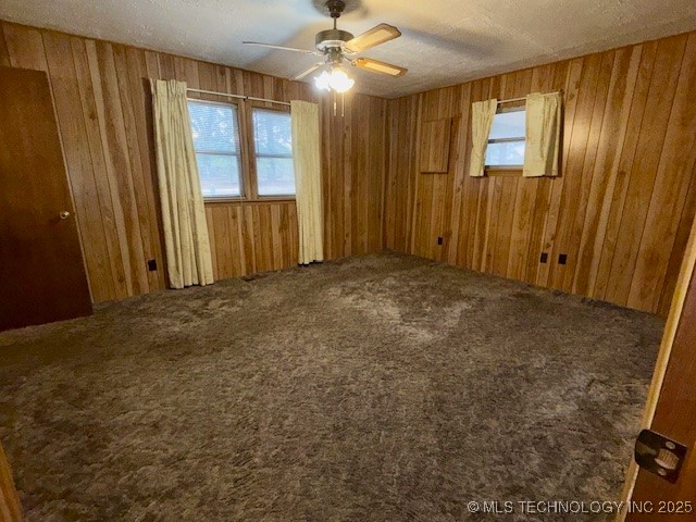103796 S 407 Road Henryetta OK 74438