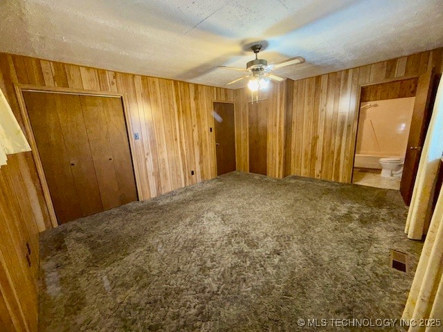 103796 S 407 Road Henryetta OK 74438