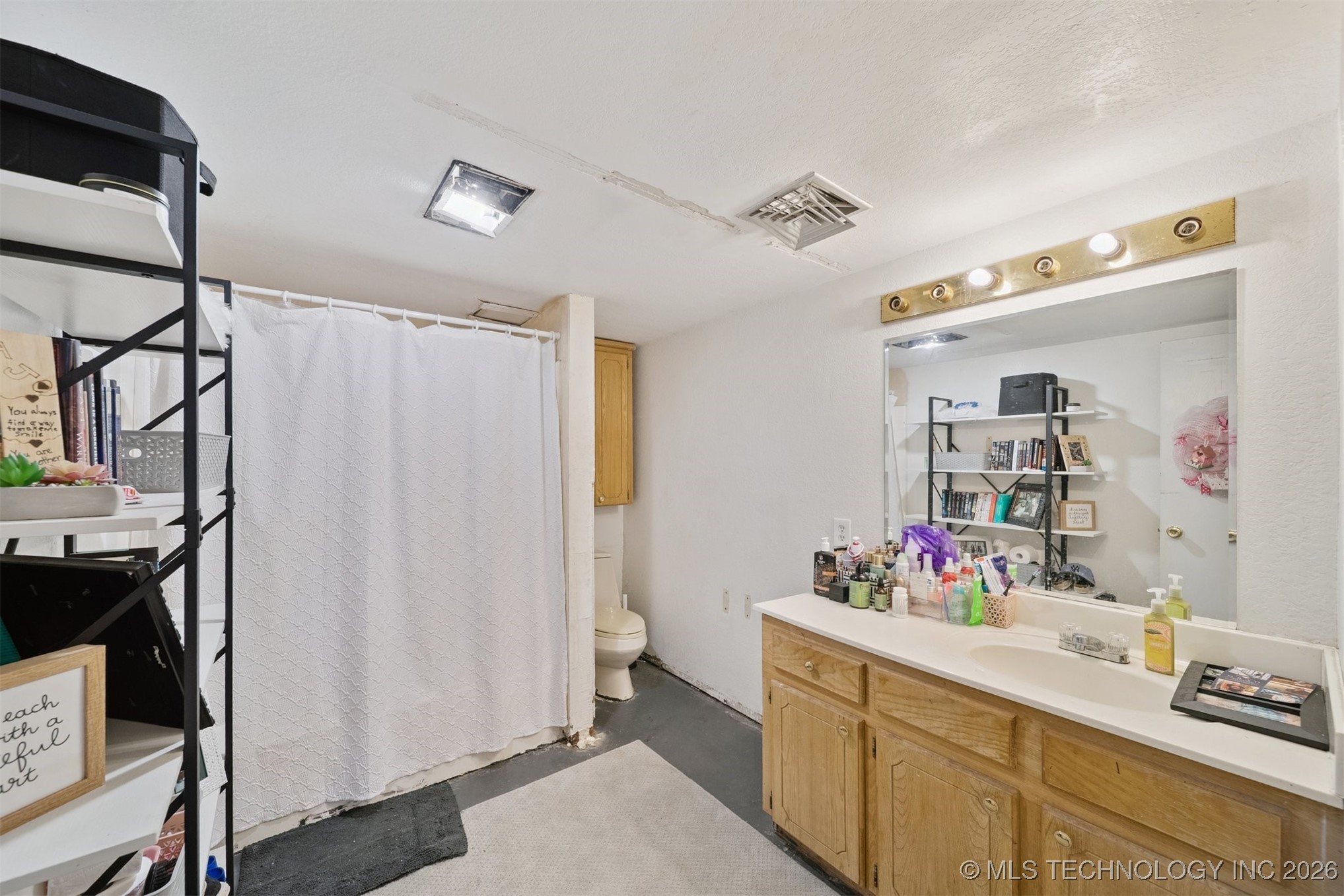 34 N Spruce Street Kellyville OK 74039