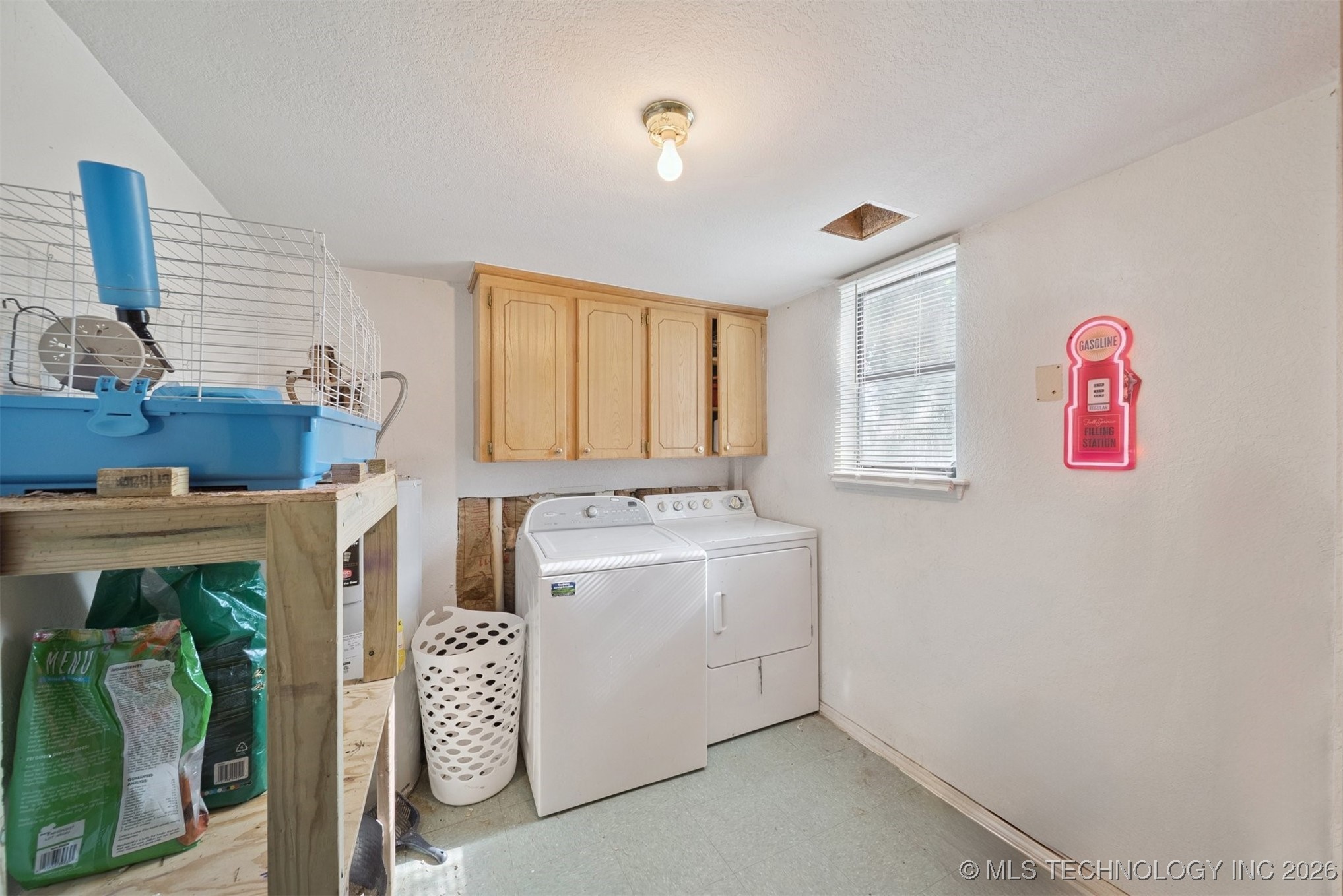 34 N Spruce Street Kellyville OK 74039