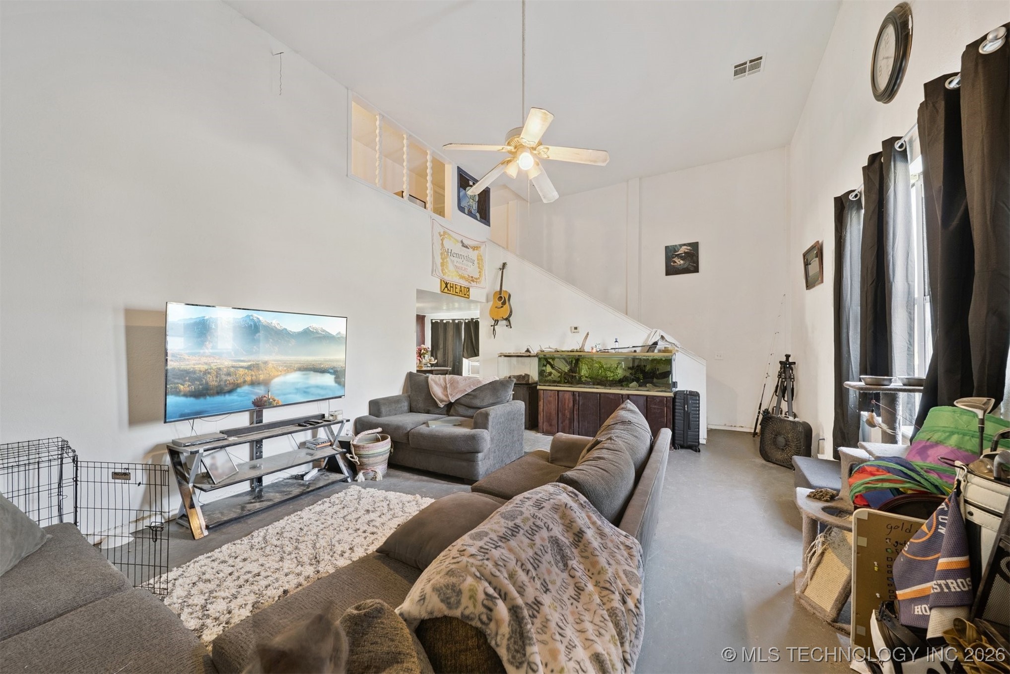 34 N Spruce Street Kellyville OK 74039