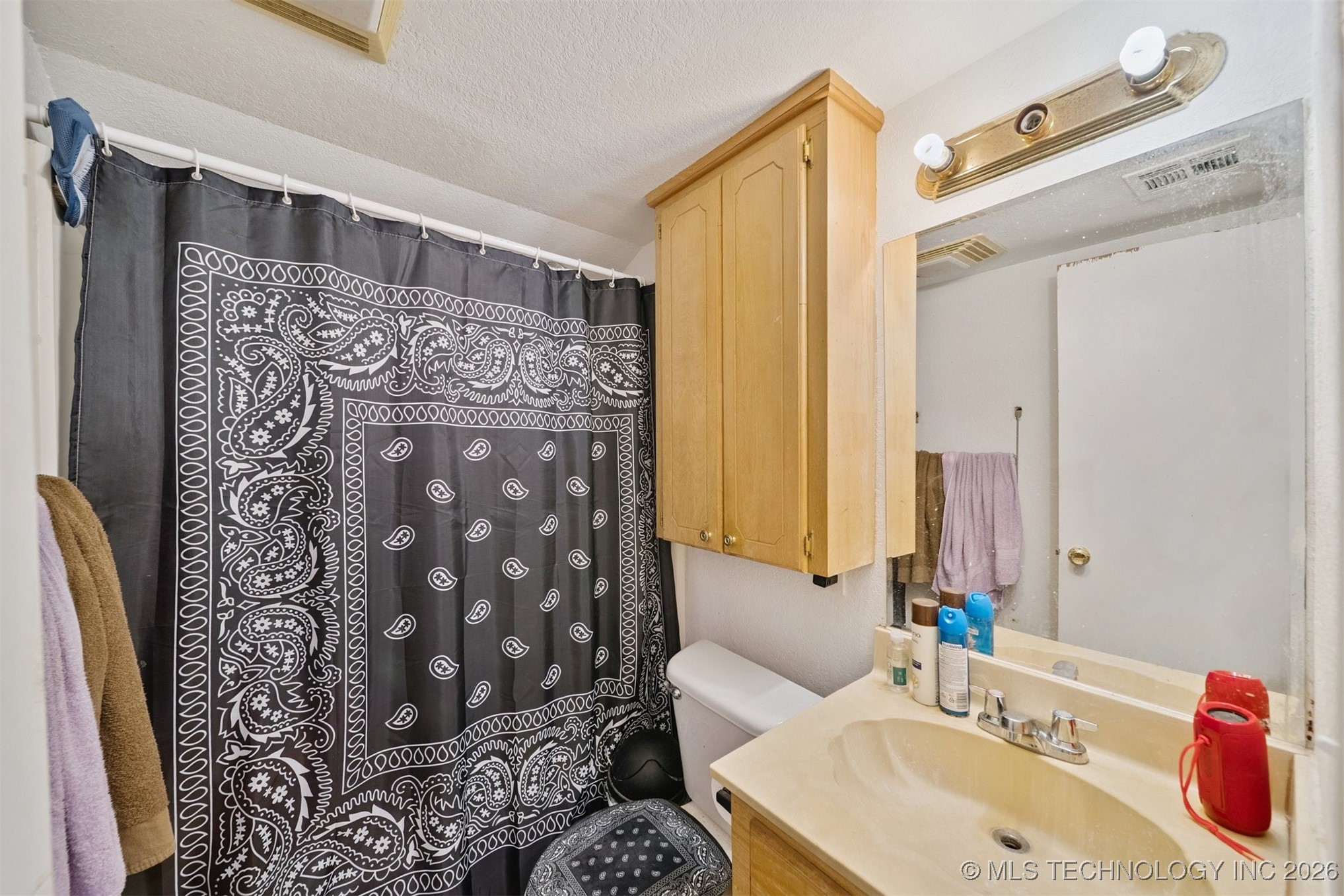 34 N Spruce Street Kellyville OK 74039