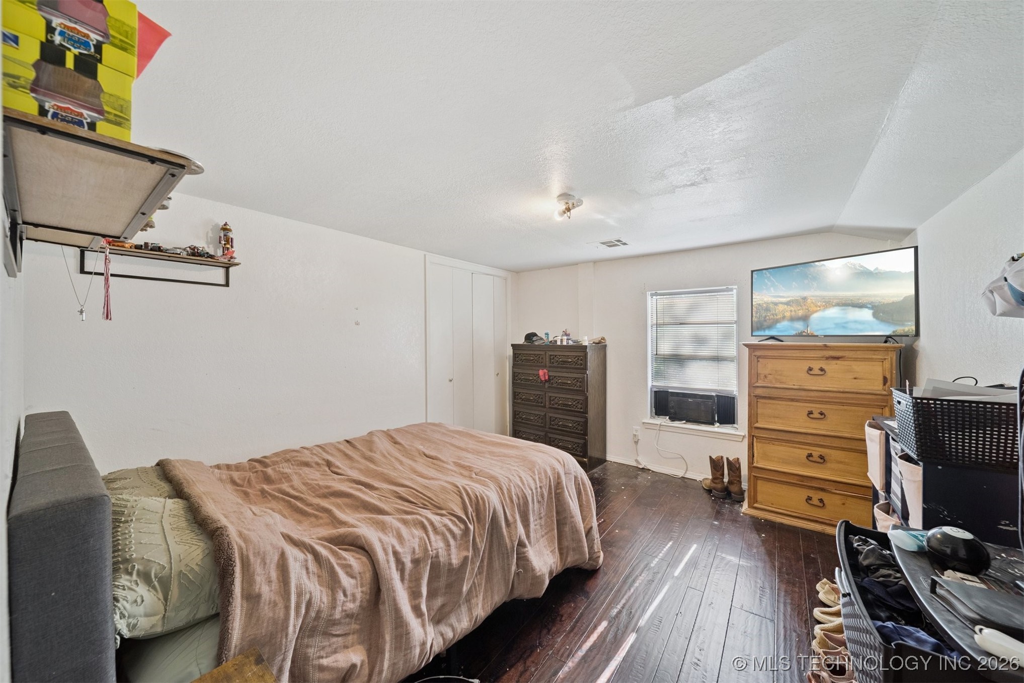 34 N Spruce Street Kellyville OK 74039