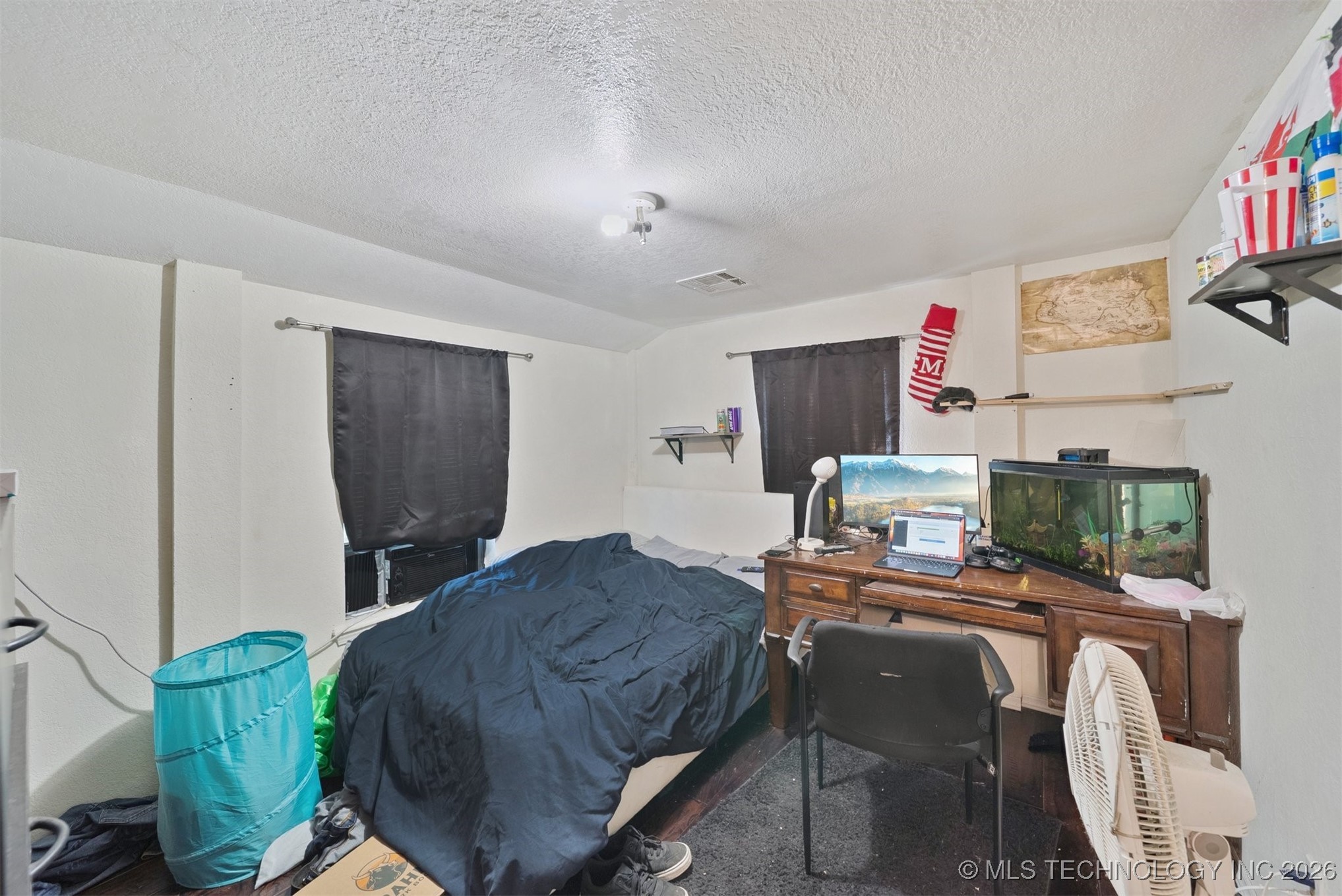 34 N Spruce Street Kellyville OK 74039