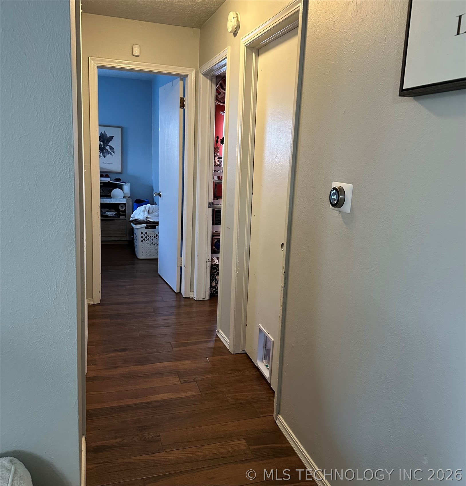 1313 Keystone Lane Norman OK 73071