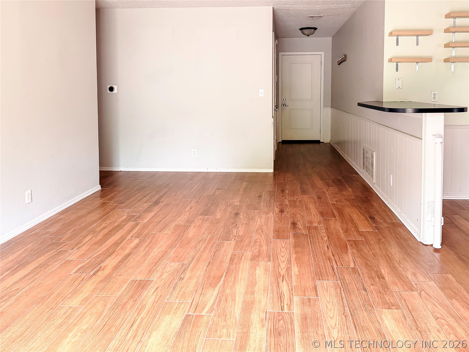 1313 Keystone Lane Norman OK 73071