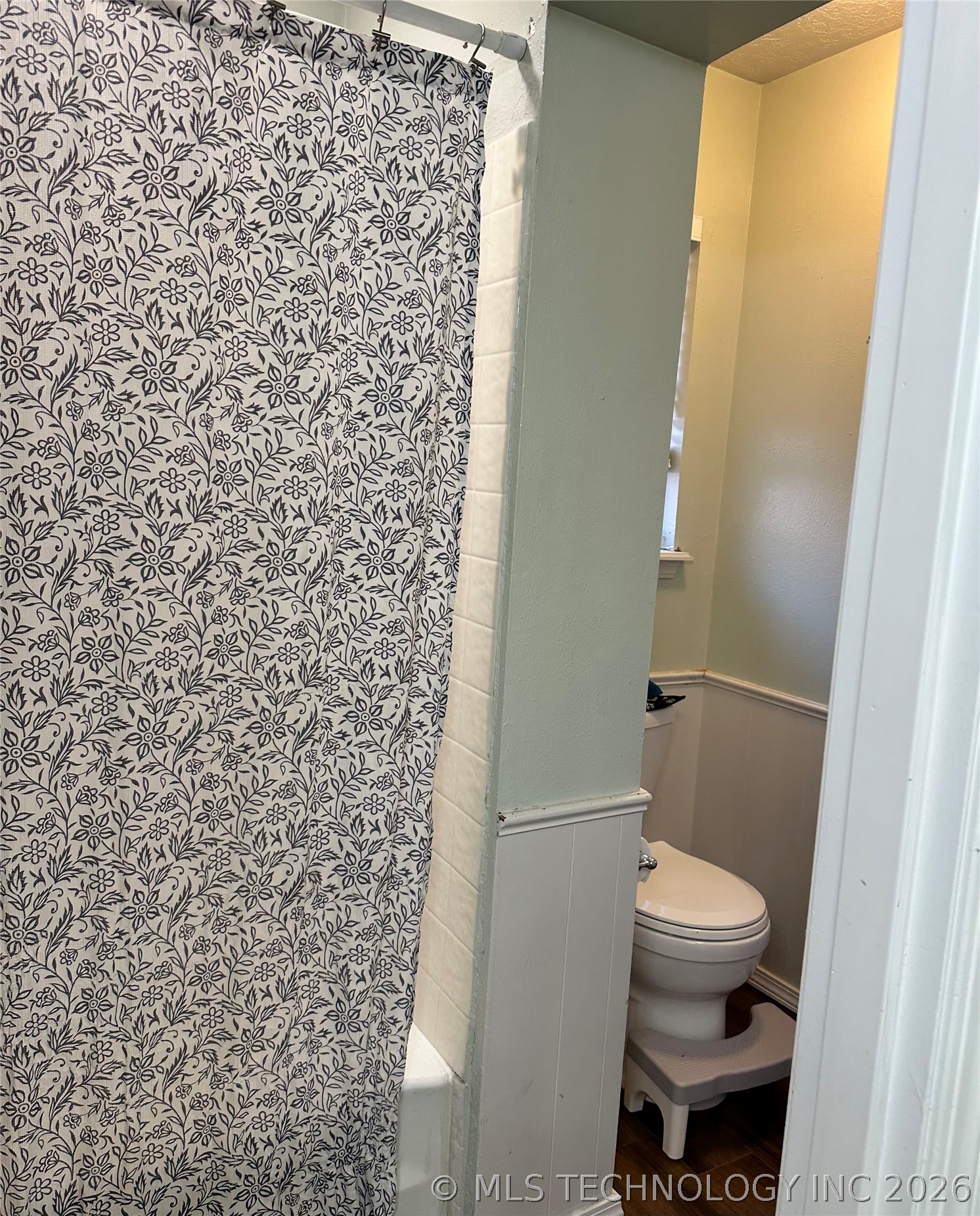 1313 Keystone Lane Norman OK 73071