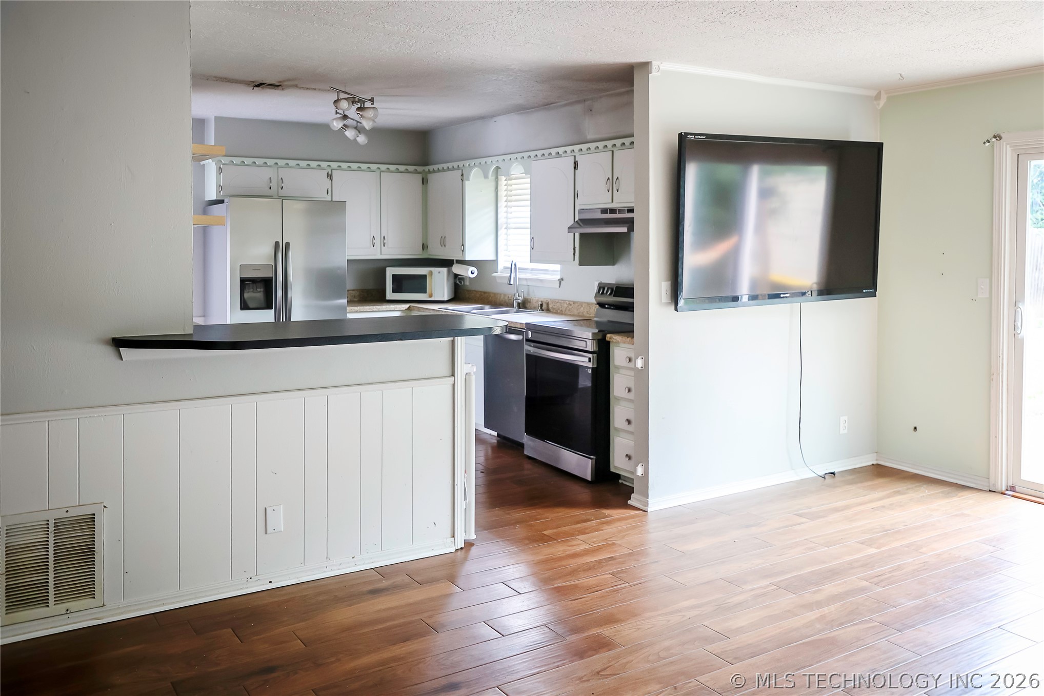 1313 Keystone Lane Norman OK 73071