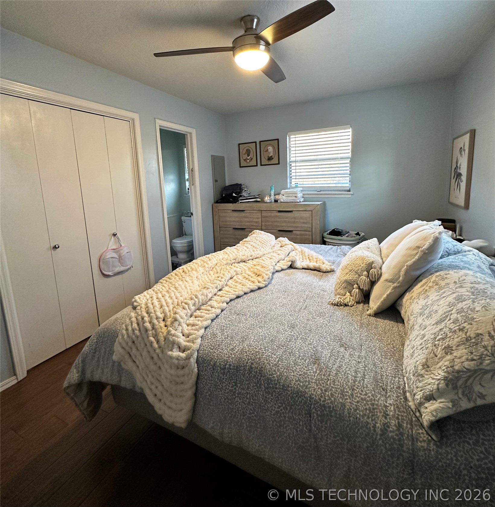 1313 Keystone Lane Norman OK 73071