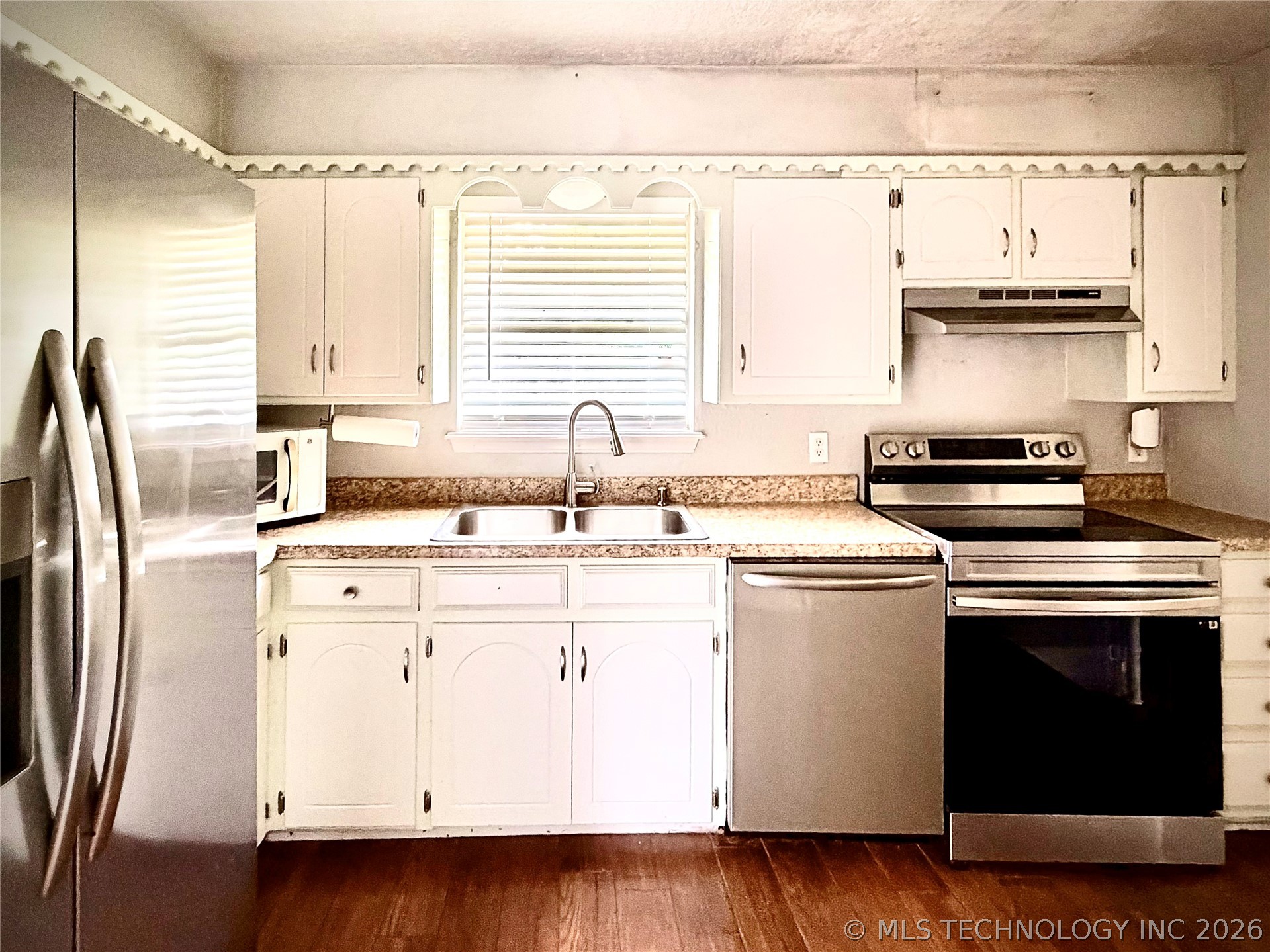 1313 Keystone Lane Norman OK 73071