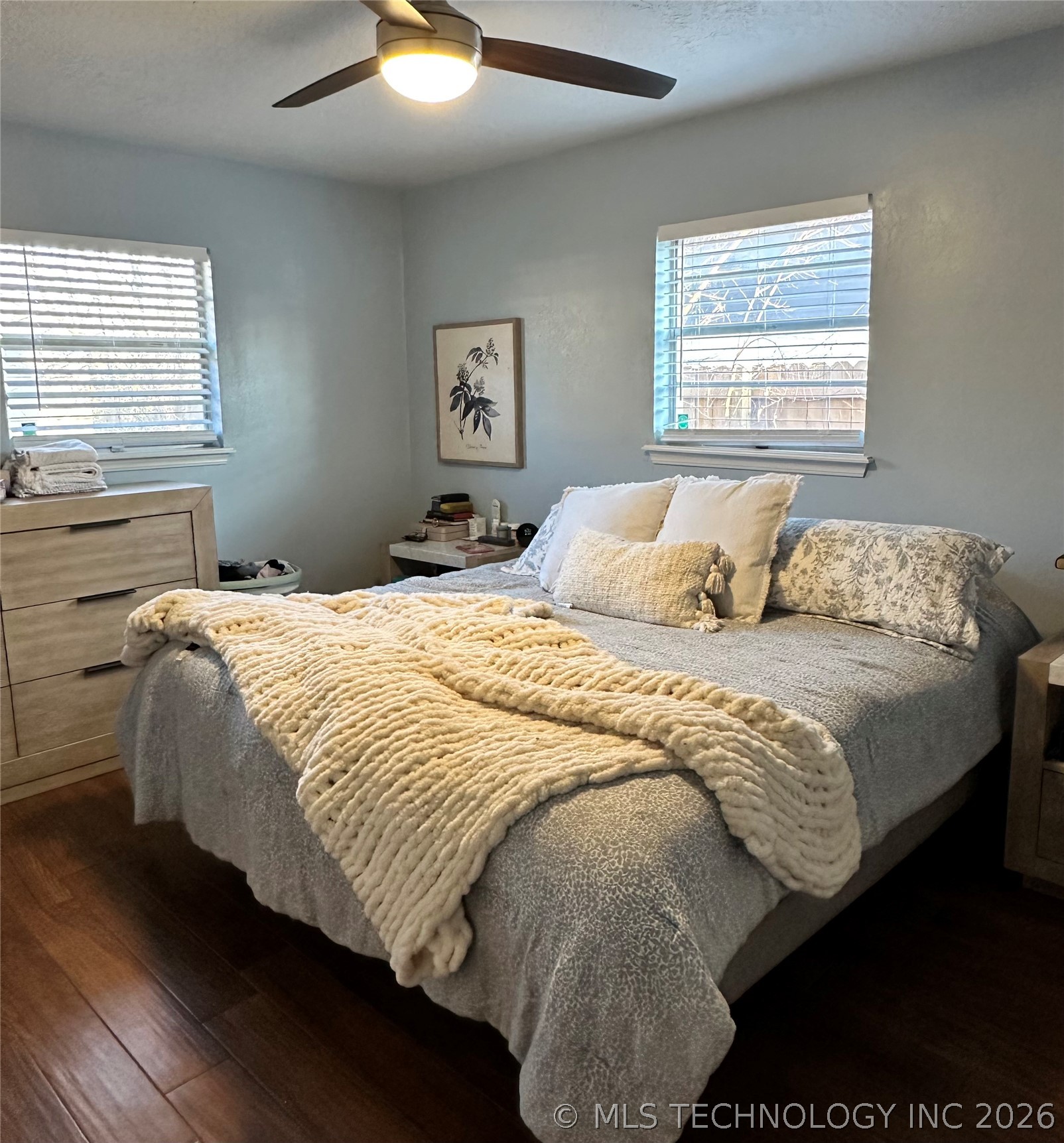 1313 Keystone Lane Norman OK 73071