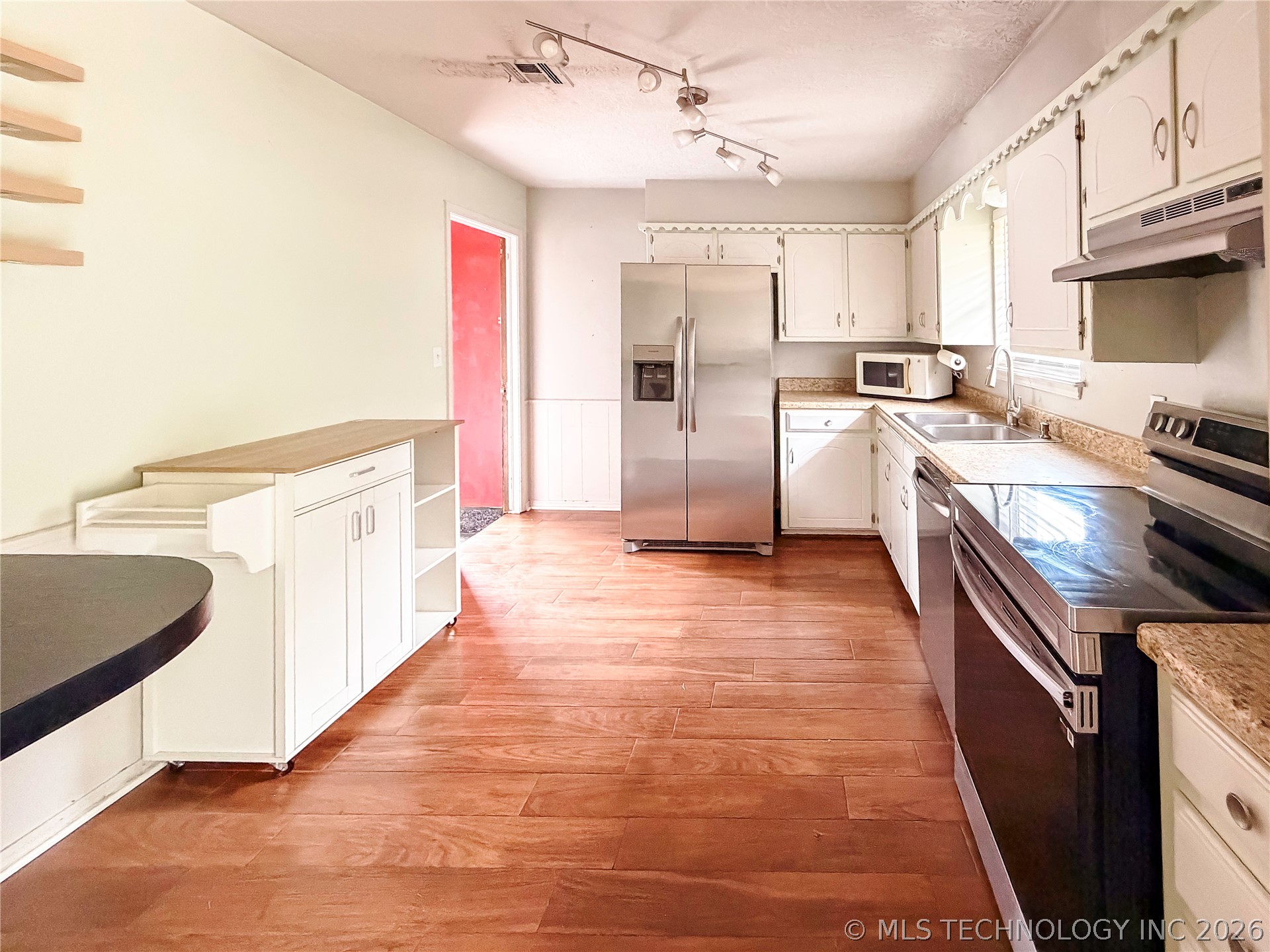 1313 Keystone Lane Norman OK 73071