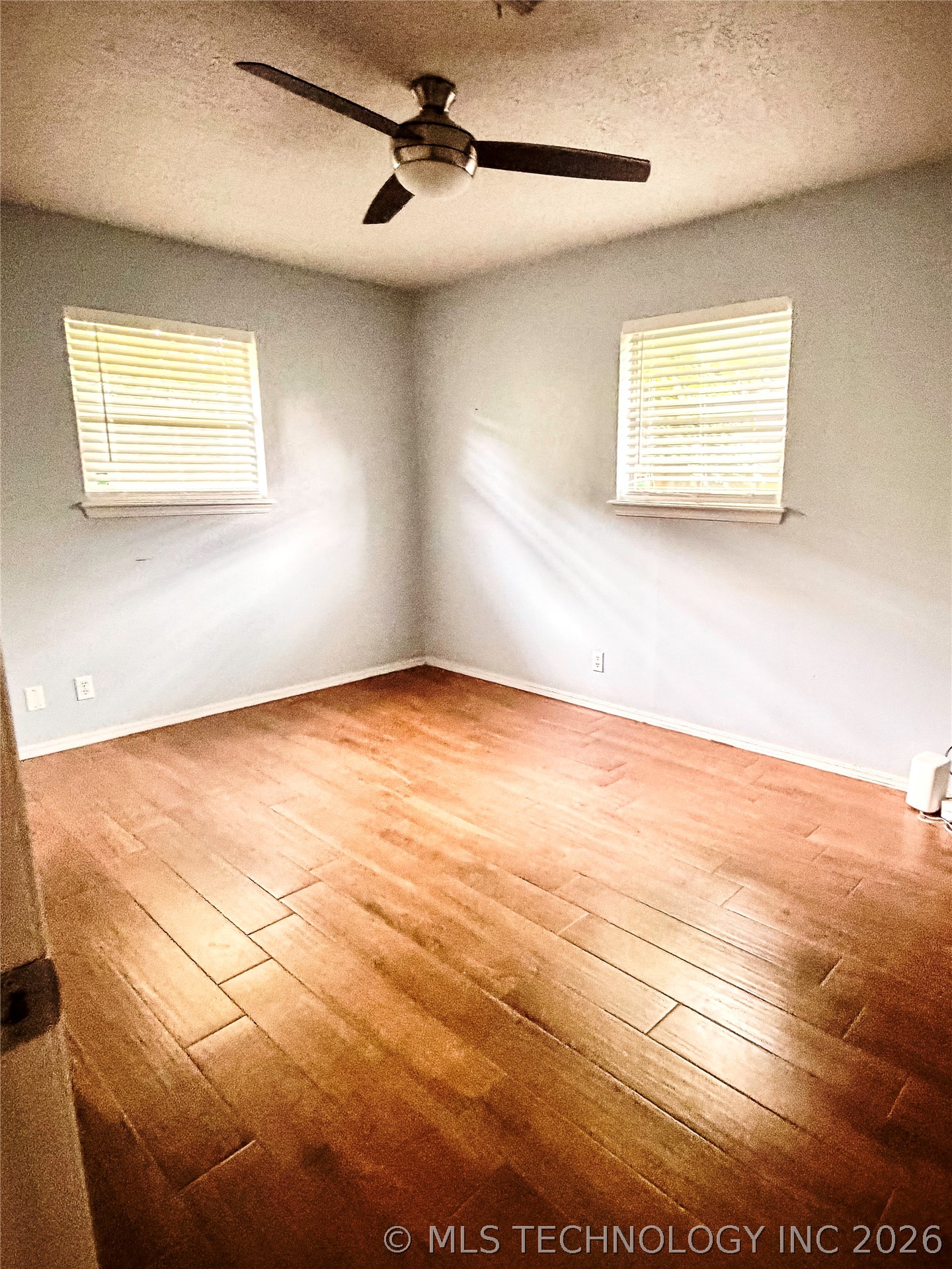 1313 Keystone Lane Norman OK 73071