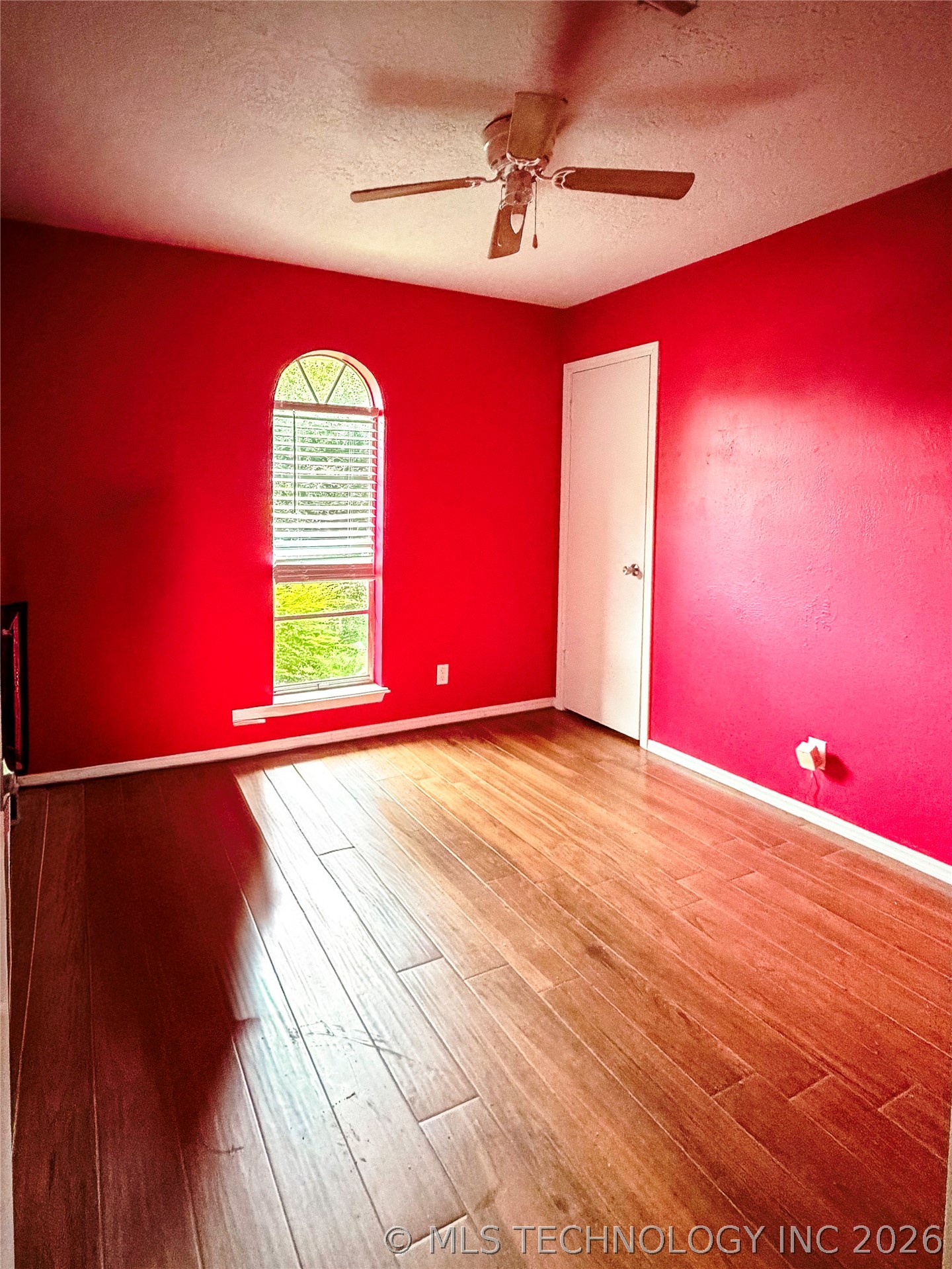 1313 Keystone Lane Norman OK 73071