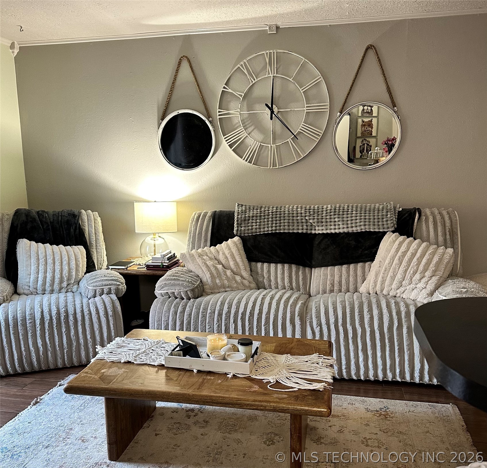 1313 Keystone Lane Norman OK 73071