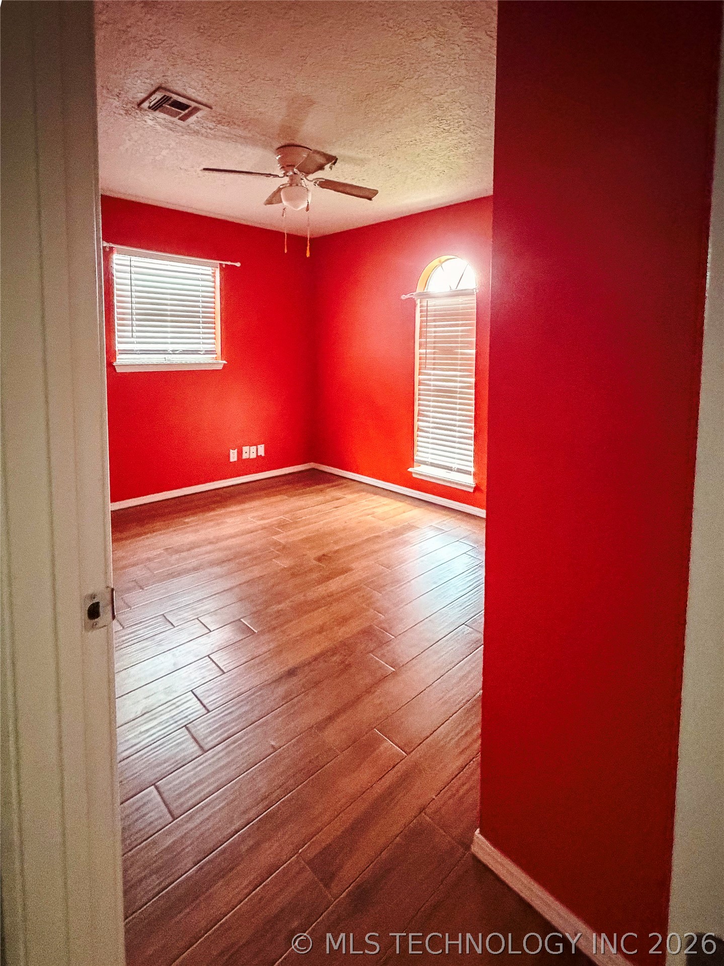 1313 Keystone Lane Norman OK 73071