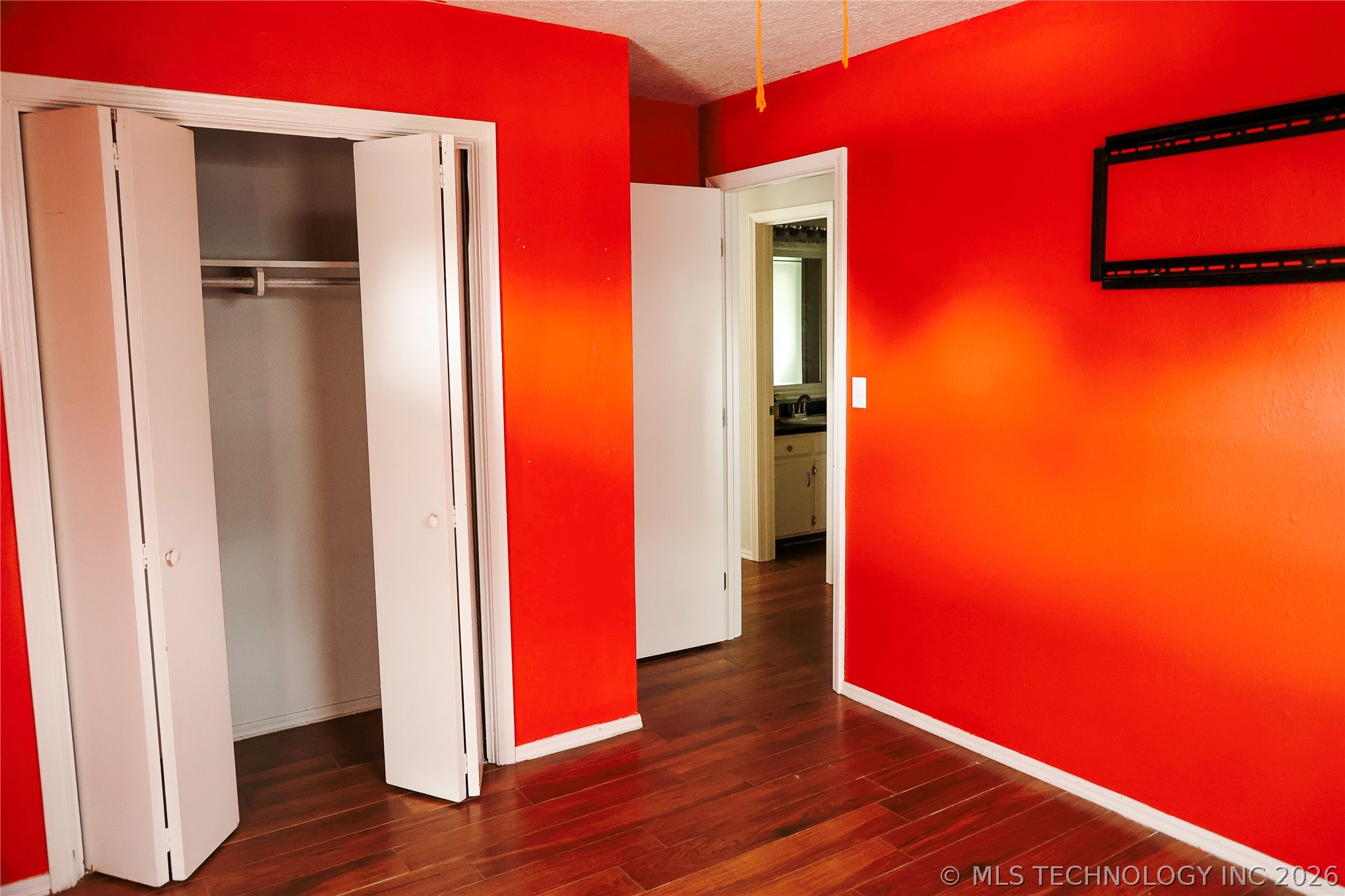 1313 Keystone Lane Norman OK 73071