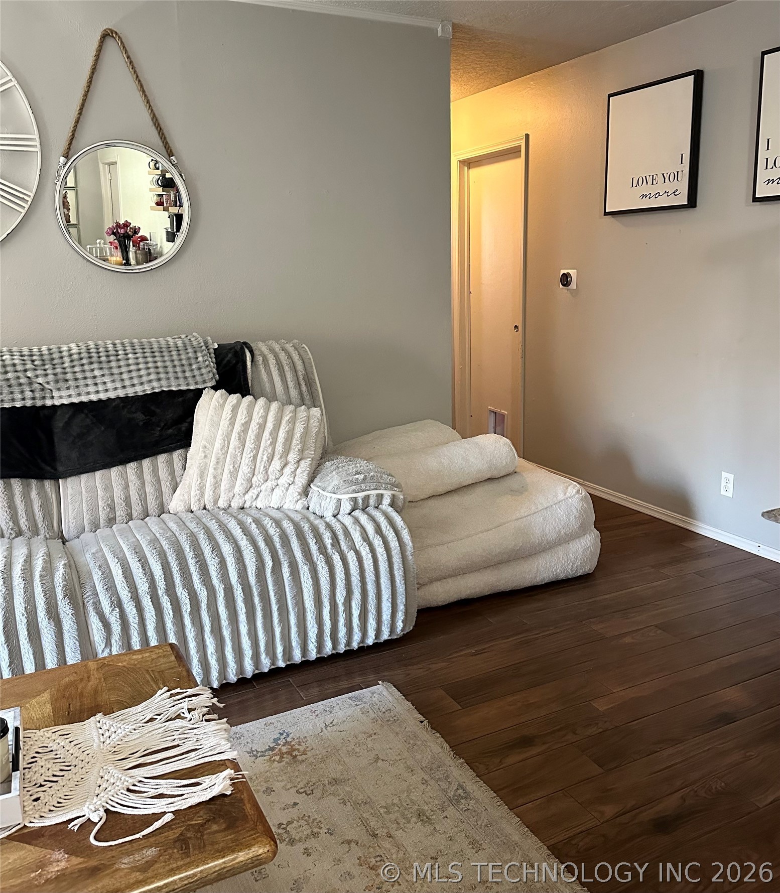 1313 Keystone Lane Norman OK 73071