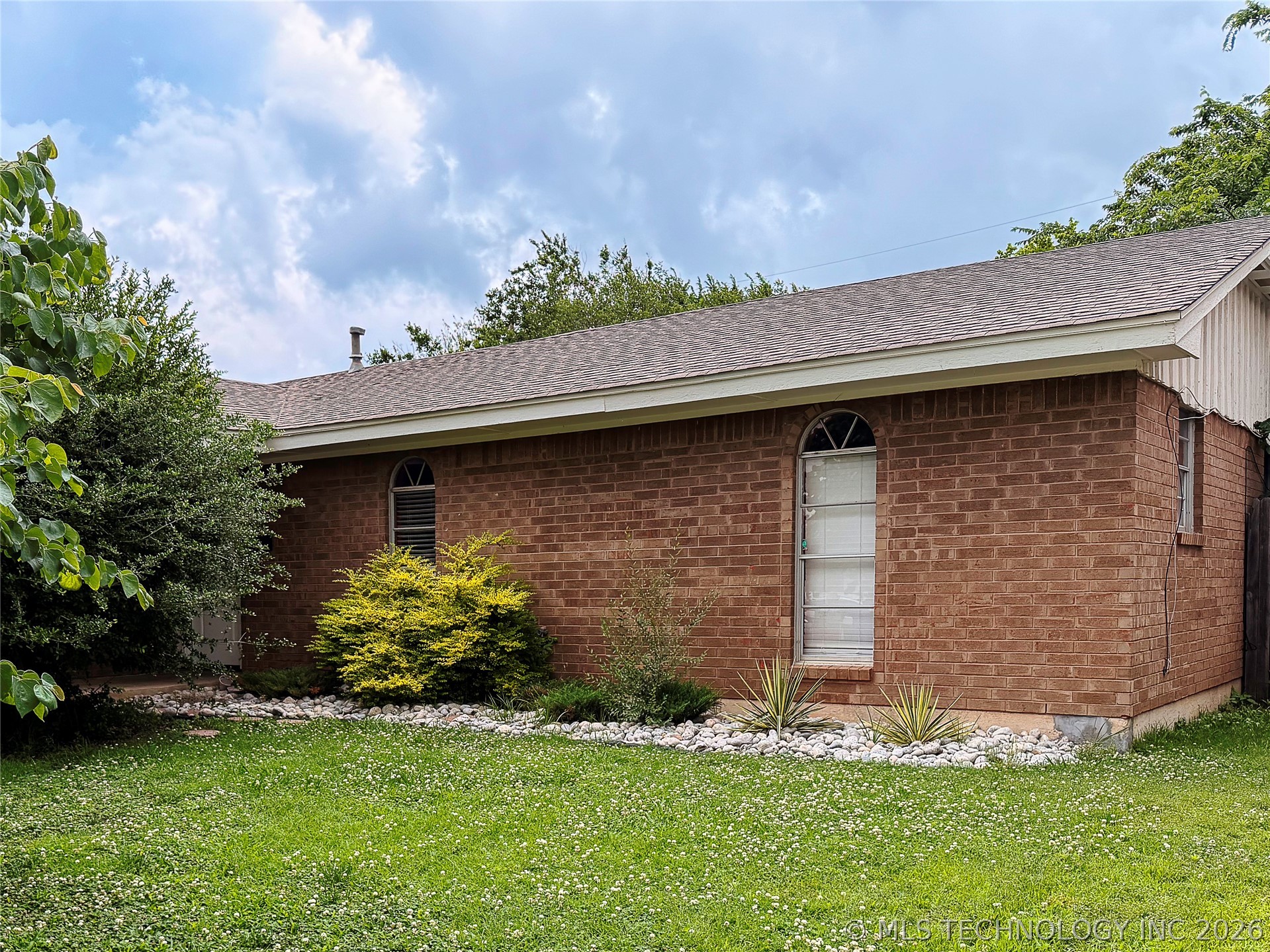 1313 Keystone Lane Norman OK 73071