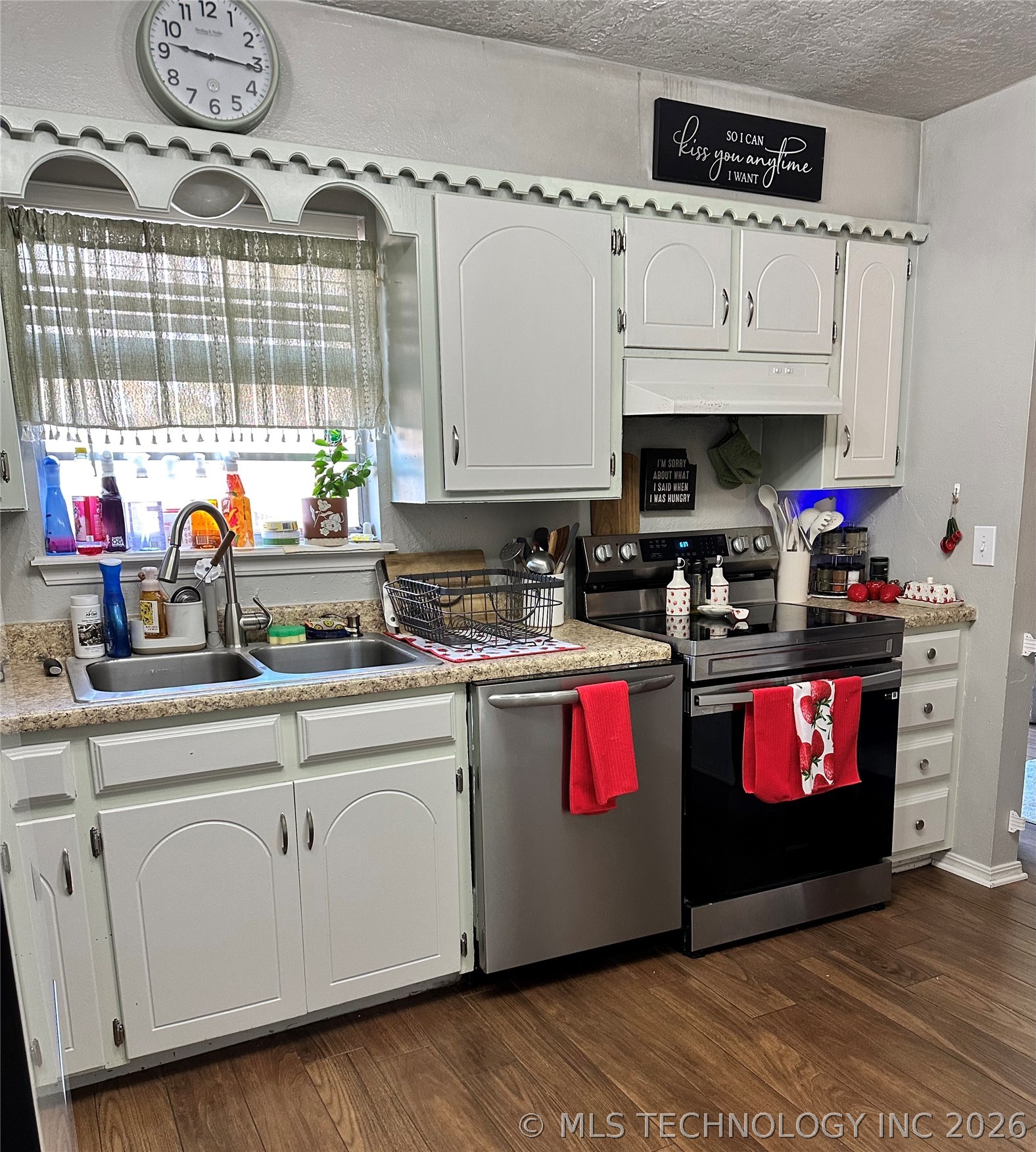 1313 Keystone Lane Norman OK 73071