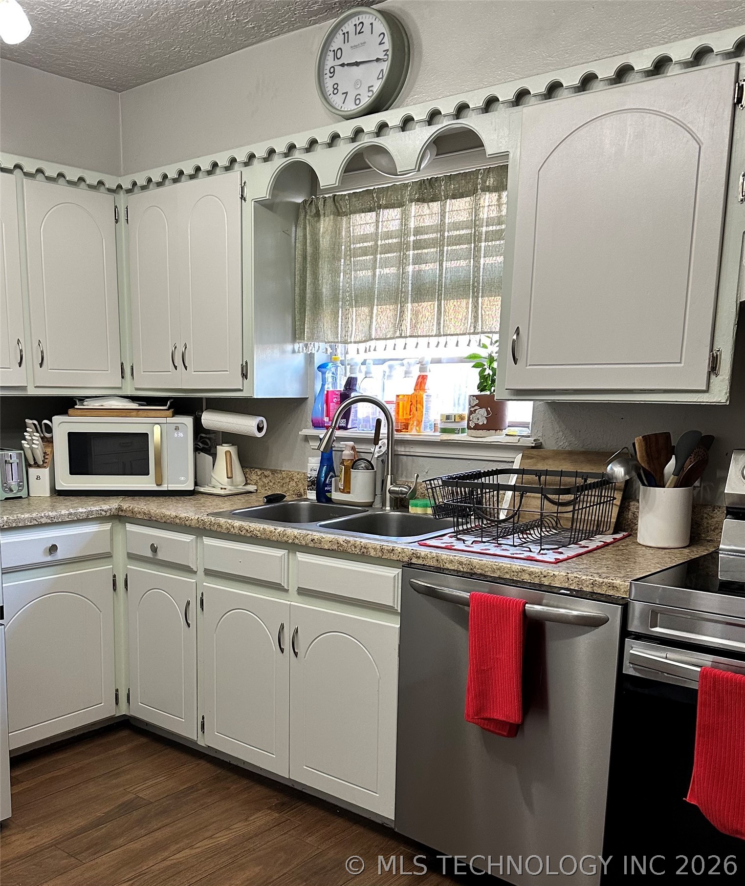 1313 Keystone Lane Norman OK 73071
