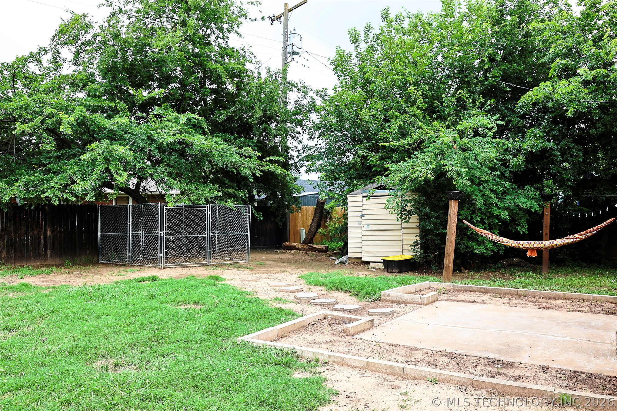 1313 Keystone Lane Norman OK 73071
