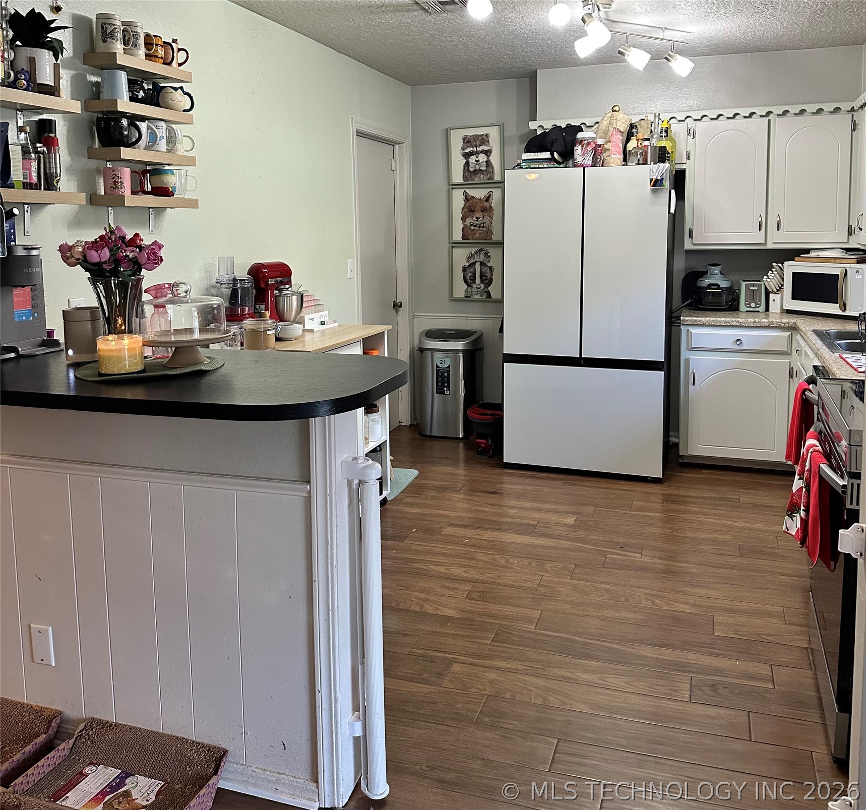 1313 Keystone Lane Norman OK 73071