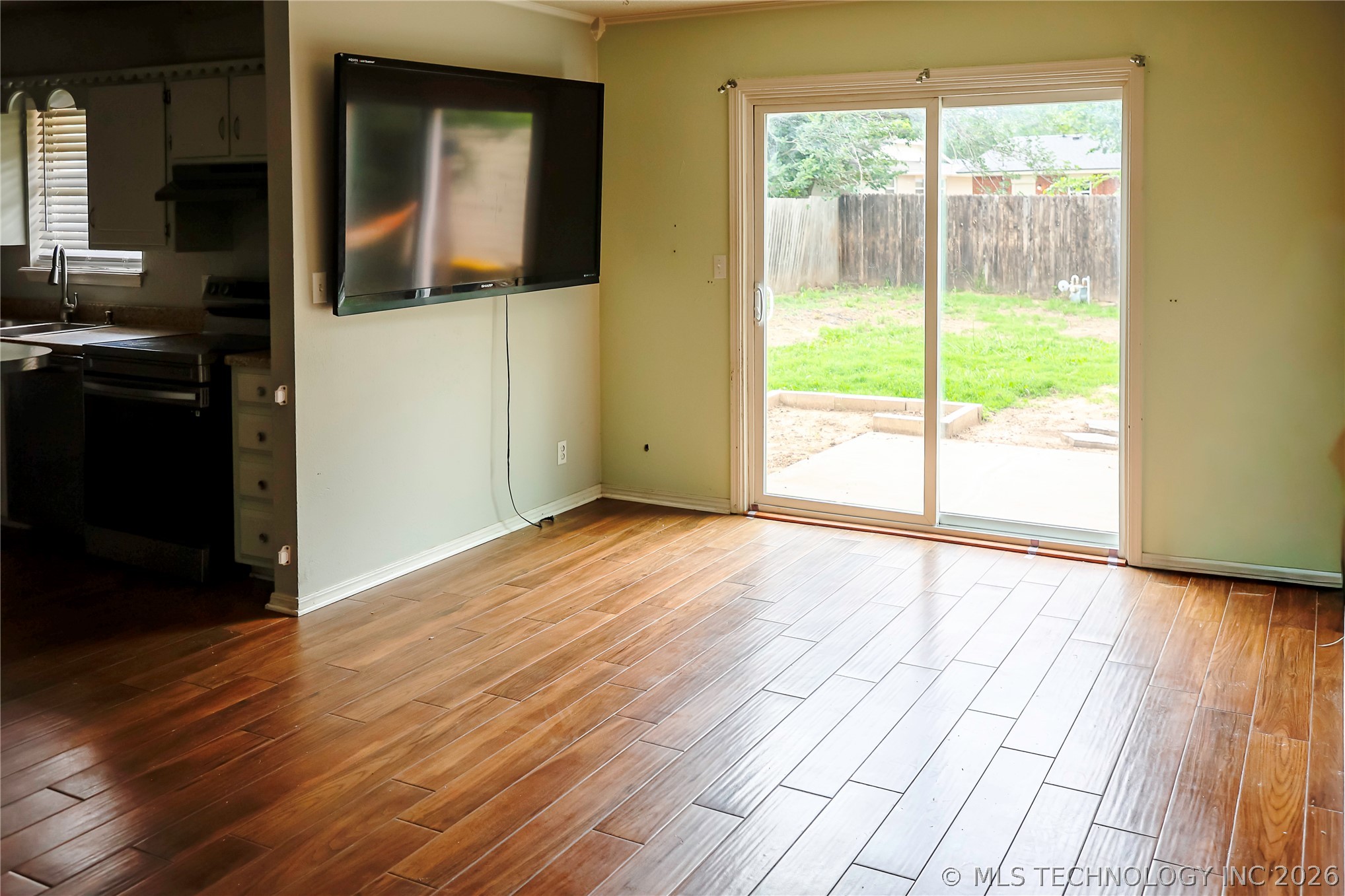 1313 Keystone Lane Norman OK 73071